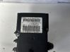 ABS bloks 00004541EN