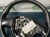 Steering wheel 484001738R