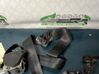 Front seatbelt 868840454R