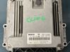 Engine control unit/module 237104128R