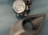 Front fog light 261500097R