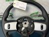 Kierownica 484004149R