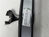 Espejo retrovisor (interior) 1K0857511E9B9