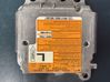 Sterownik / Moduł Airbag K88201KV1A