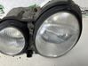 Lampa przednia 2108203961