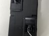 BSM Control unit 