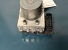ABS Pump 1611241280