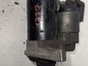 Starteris 05802AL