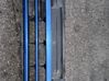 Parachoques delantero 7701470895