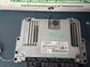 Engine control unit/module 9605947780