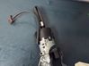 Ignition lock 00004162PT