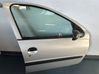 Front door 9004K5