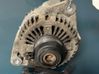 Generator/alternator 373004X905