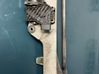 Wiper motor 981104D000