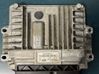 Engine control unit/module 391044X930