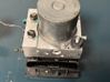 ABS Pump 589204D300