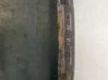 Front bumper cross member 641504D000