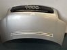 Engine bonnet/hood 8Z0823029C