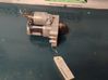 Starteris V764559080