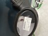 Manual wing mirror 51167192470