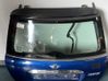 Tailgate/trunk/boot lid 41627139735