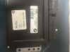 Engine control unit/module 12147563194