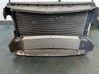 Radiateur condenseur de climatisation 