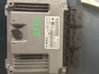 Engine control unit/module 1607397280