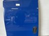 Side sliding door 1677606380