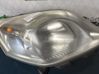 Headlight/headlamp 1634151880