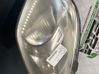 Headlight/headlamp 1634151680