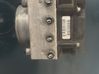 ABS Pump 00004541VW