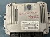 Sterownik / Moduł ECU 9666986680