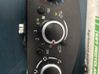 Climate control unit 275706933R