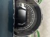 Speedometer (instrument cluster) 248218326R