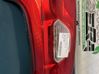 Lampa tylna 52102350