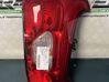 Lampa tylna 52102357
