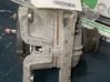 Generatorius 93190829