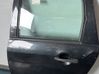 Puerta trasera 00009006Q3