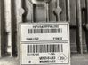 Centralina/modulo del motore 237100875R