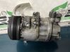 Air conditioning (A/C) compressor (pump) 64529145353