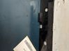 Radio / CD-Player / DVD-Player / Navigation 1613842580