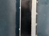 Bildschirm / Display / Anzeige 00006155HX