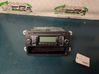 Radio/CD/DVD/GPS head unit 1K0057156BX