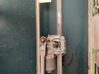 Wiper motor 1Q1955119C
