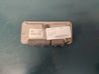 Engine control unit/module 03C906024BD