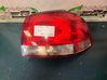 Rear/tail lights 5K0945096E