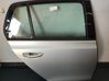 Rear door 5K6833056K