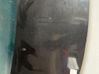 Engine bonnet/hood 00007901R1