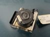 ABS Pump 00004541SA